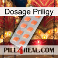 Priligy Dosage 26